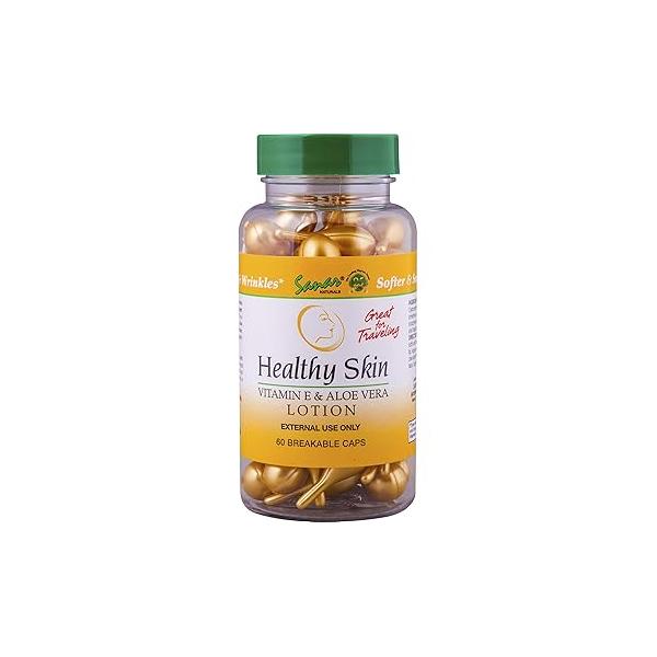 https://ssl.hakyungsoft.com/himg/Url/link/anRlbWdsb2JhbA%3D%3D/89286/600/f.jpg