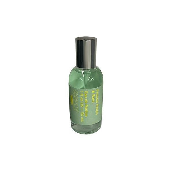 https://ssl.hakyungsoft.com/himg/Url/link/anRlbWdsb2JhbA%3D%3D/127794/600/f.jpg