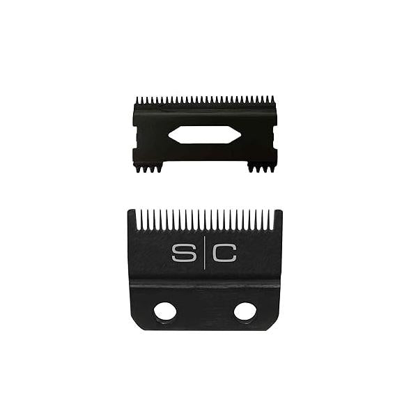 https://ssl.hakyungsoft.com/himg/Url/link/anRlbWdsb2JhbA%3D%3D/113816/600/f.jpg