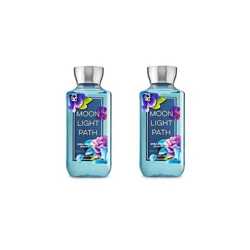 https://ssl.hakyungsoft.com/himg/Url/link/anRlbWdsb2JhbA%3D%3D/92843/600/f.jpg