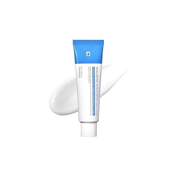 https://ssl.hakyungsoft.com/himg/Url/link/anRlbWdsb2JhbA%3D%3D/93922/600/f.jpg
