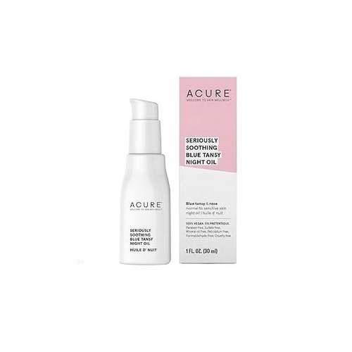 https://ssl.hakyungsoft.com/himg/Url/link/anRlbWdsb2JhbA%3D%3D/94266/600/f.jpg