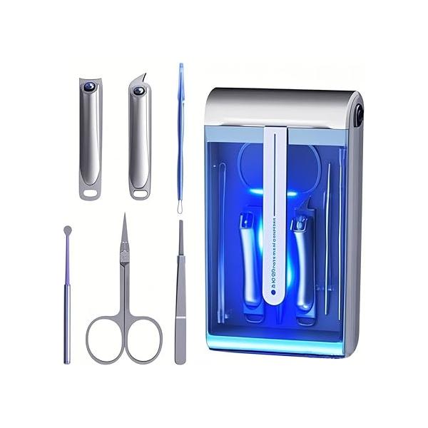 https://ssl.hakyungsoft.com/himg/Url/link/anRlbWdsb2JhbA%3D%3D/134561/600/f.jpg