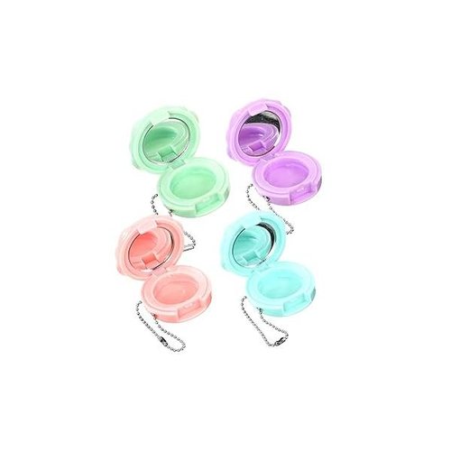 https://ssl.hakyungsoft.com/himg/Url/link/anRlbWdsb2JhbA%3D%3D/159992/600/f.jpg