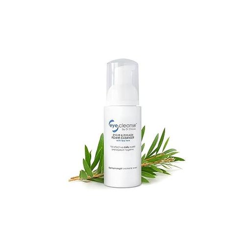 https://ssl.hakyungsoft.com/himg/Url/link/anRlbWdsb2JhbA%3D%3D/84882/600/f.jpg