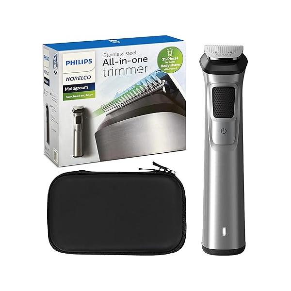 https://ssl.hakyungsoft.com/himg/Url/link/anRlbWdsb2JhbA%3D%3D/179211/600/f.jpg