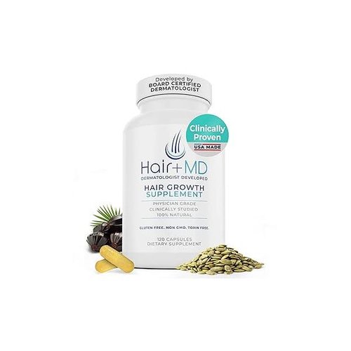 https://ssl.hakyungsoft.com/himg/Url/link/anRlbWdsb2JhbA%3D%3D/100683/600/f.jpg