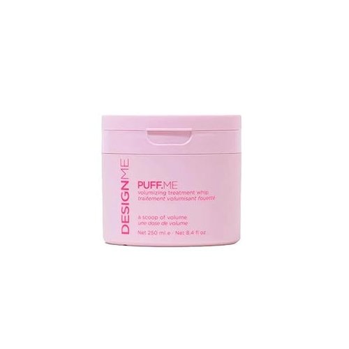 https://ssl.hakyungsoft.com/himg/Url/link/anRlbWdsb2JhbA%3D%3D/115539/600/f.jpg