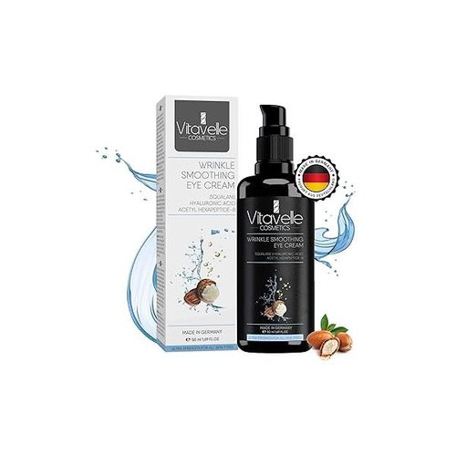 https://ssl.hakyungsoft.com/himg/Url/link/anRlbWdsb2JhbA%3D%3D/94465/600/f.jpg