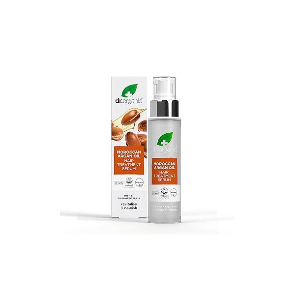 https://ssl.hakyungsoft.com/himg/Url/link/anRlbWdsb2JhbA%3D%3D/122470/600/f.jpg