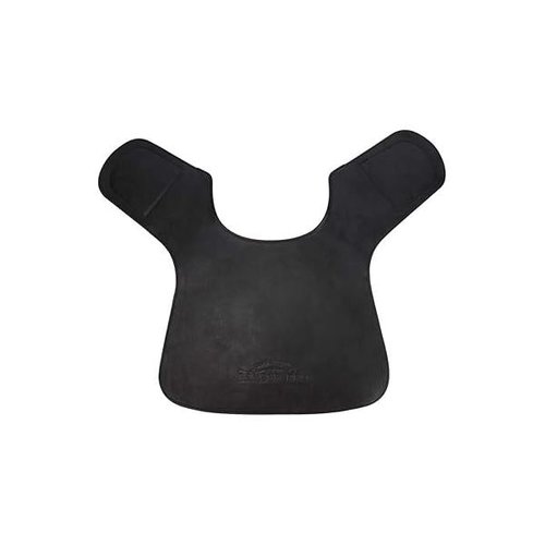 https://ssl.hakyungsoft.com/himg/Url/link/anRlbWdsb2JhbA%3D%3D/111729/600/f.jpg