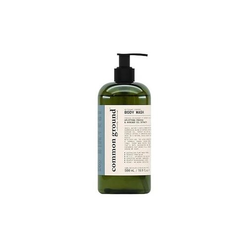 https://ssl.hakyungsoft.com/himg/Url/link/anRlbWdsb2JhbA%3D%3D/92678/600/f.jpg