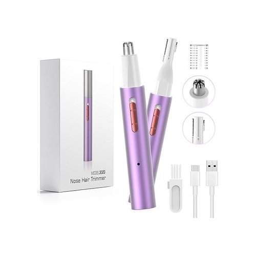 https://ssl.hakyungsoft.com/himg/Url/link/anRlbWdsb2JhbA%3D%3D/179915/600/f.jpg
