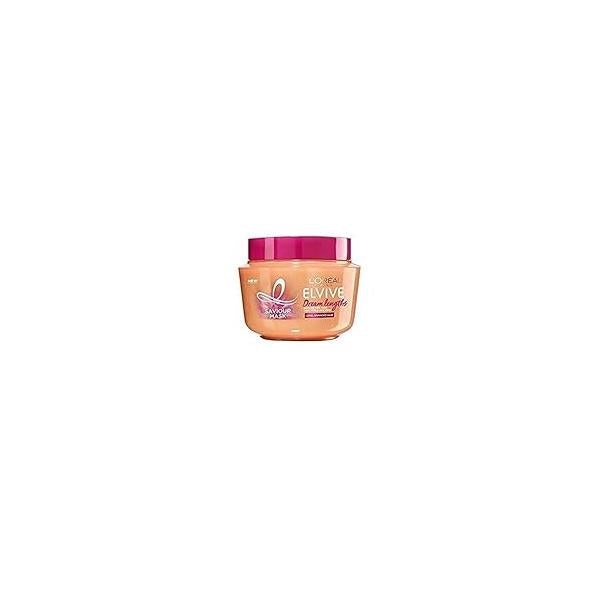 https://ssl.hakyungsoft.com/himg/Url/link/anRlbWdsb2JhbA%3D%3D/116346/600/f.jpg