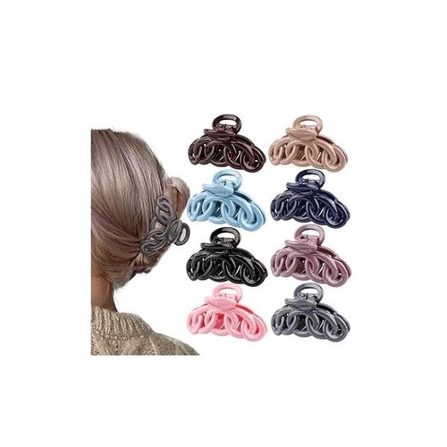 https://ssl.hakyungsoft.com/himg/Url/link/anRlbWdsb2JhbA%3D%3D/104993/600/f.jpg