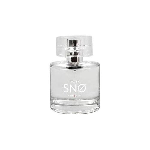 https://ssl.hakyungsoft.com/himg/Url/link/anRlbWdsb2JhbA%3D%3D/127091/600/f.jpg