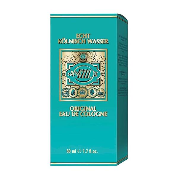 https://ssl.hakyungsoft.com/himg/Url/link/anRlbWdsb2JhbA%3D%3D/127271/600/f.jpg