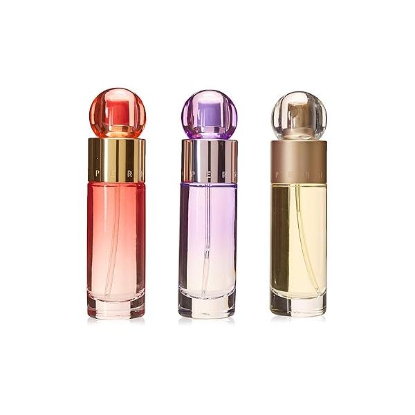 https://ssl.hakyungsoft.com/himg/Url/link/anRlbWdsb2JhbA%3D%3D/127247/600/f.jpg