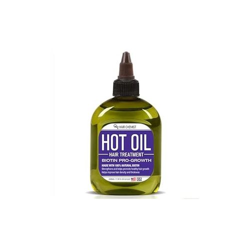 https://ssl.hakyungsoft.com/himg/Url/link/anRlbWdsb2JhbA%3D%3D/118921/600/f.jpg