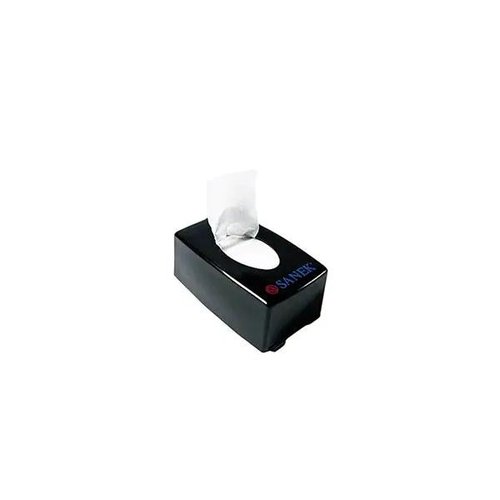 https://ssl.hakyungsoft.com/himg/Url/link/anRlbWdsb2JhbA%3D%3D/176222/600/f.jpg