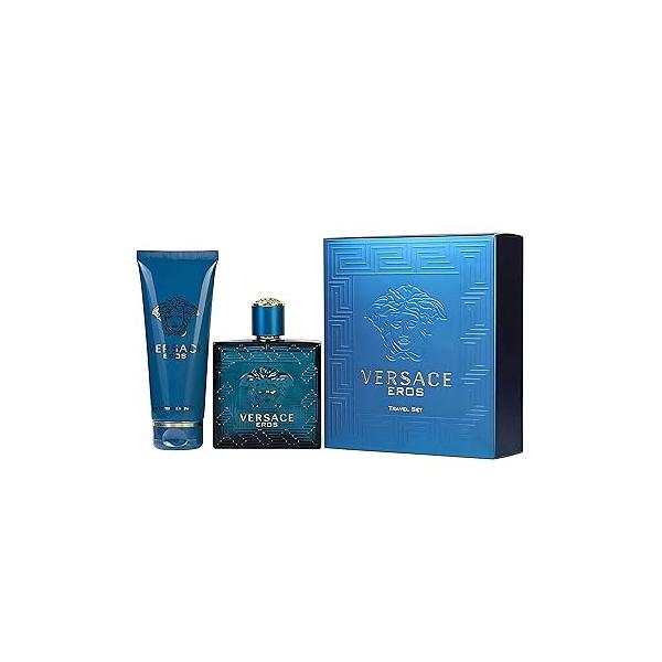 https://ssl.hakyungsoft.com/himg/Url/link/anRlbWdsb2JhbA%3D%3D/126553/600/f.jpg