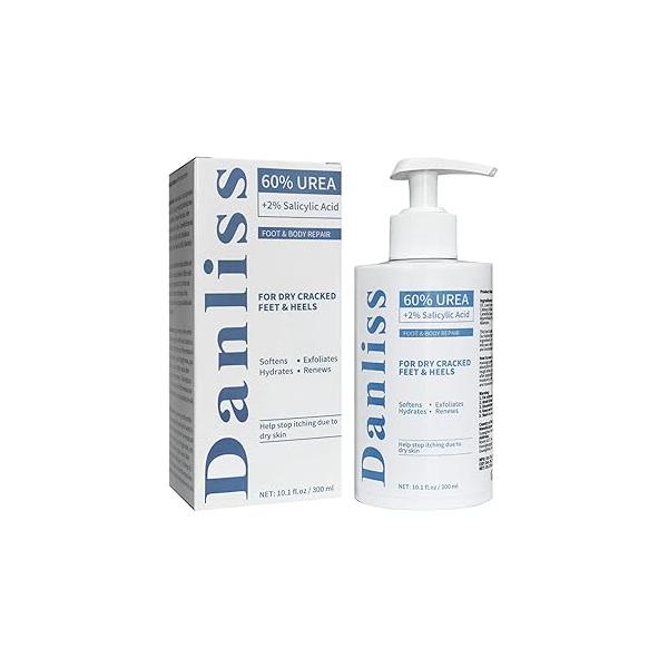 https://ssl.hakyungsoft.com/himg/Url/link/anRlbWdsb2JhbA%3D%3D/125122/600/f.jpg