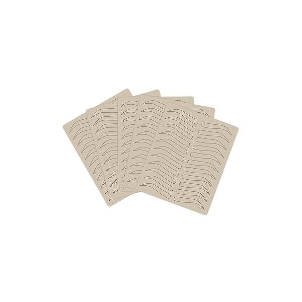 https://ssl.hakyungsoft.com/himg/Url/link/anRlbWdsb2JhbA%3D%3D/78859/600/f.jpg