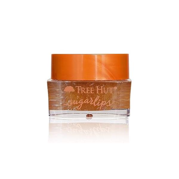 https://ssl.hakyungsoft.com/himg/Url/link/anRlbWdsb2JhbA%3D%3D/96274/600/f.jpg