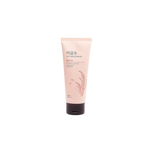 https://ssl.hakyungsoft.com/himg/Url/link/anRlbWdsb2JhbA%3D%3D/90677/600/f.jpg