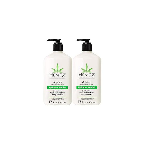https://ssl.hakyungsoft.com/himg/Url/link/anRlbWdsb2JhbA%3D%3D/88334/600/f.jpg