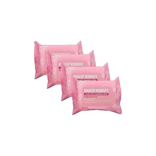 https://ssl.hakyungsoft.com/himg/Url/link/anRlbWdsb2JhbA%3D%3D/154813/600/f.jpg