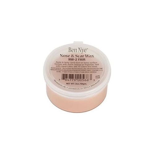https://ssl.hakyungsoft.com/himg/Url/link/anRlbWdsb2JhbA%3D%3D/76766/600/f.jpg