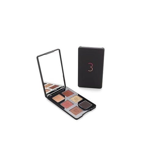 https://ssl.hakyungsoft.com/himg/Url/link/anRlbWdsb2JhbA%3D%3D/163109/600/f.jpg