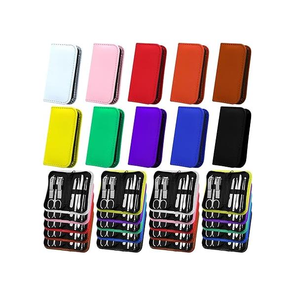 https://ssl.hakyungsoft.com/himg/Url/link/anRlbWdsb2JhbA%3D%3D/134160/600/f.jpg