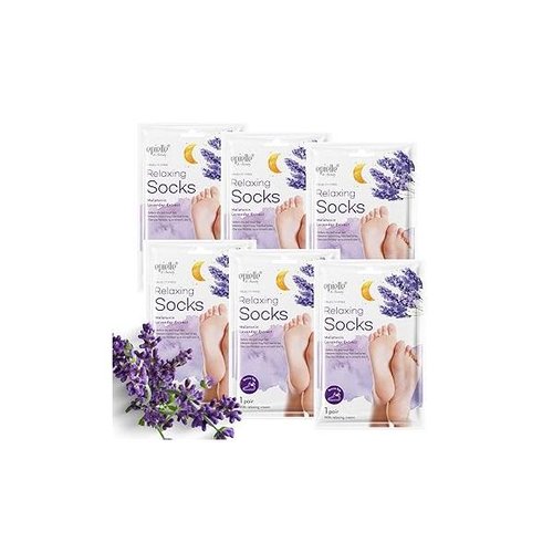 https://ssl.hakyungsoft.com/himg/Url/link/anRlbWdsb2JhbA%3D%3D/125530/600/f.jpg