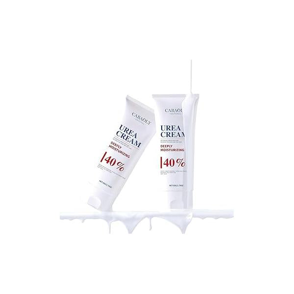 https://ssl.hakyungsoft.com/himg/Url/link/anRlbWdsb2JhbA%3D%3D/124946/600/f.jpg