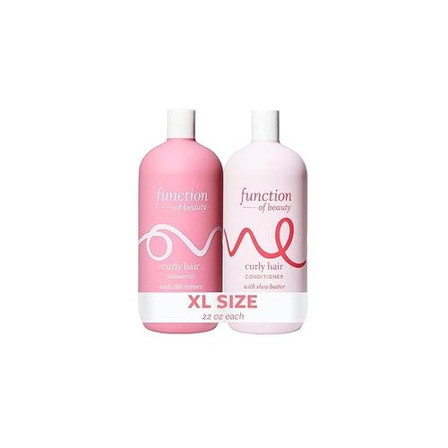 https://ssl.hakyungsoft.com/himg/Url/link/anRlbWdsb2JhbA%3D%3D/121256/600/f.jpg