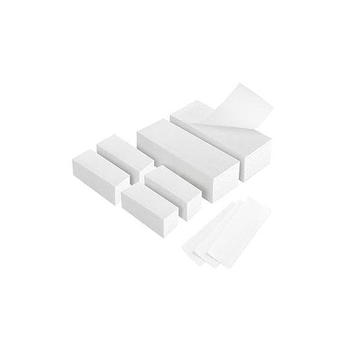 https://ssl.hakyungsoft.com/himg/Url/link/anRlbWdsb2JhbA%3D%3D/167700/600/f.jpg