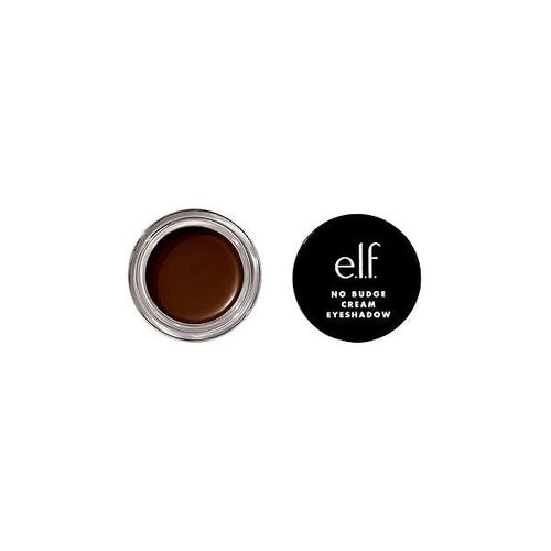 https://ssl.hakyungsoft.com/himg/Url/link/anRlbWdsb2JhbA%3D%3D/139543/600/f.jpg