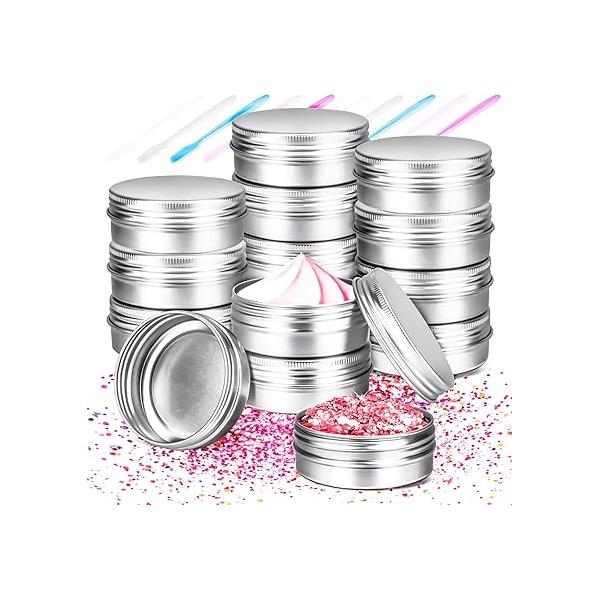 https://ssl.hakyungsoft.com/himg/Url/link/anRlbWdsb2JhbA%3D%3D/168485/600/f.jpg