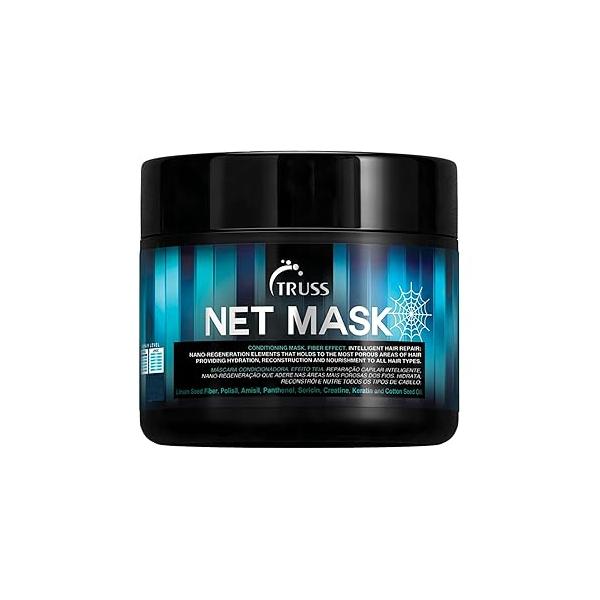https://ssl.hakyungsoft.com/himg/Url/link/anRlbWdsb2JhbA%3D%3D/115109/600/f.jpg