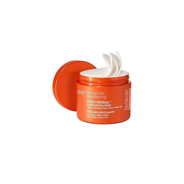 https://ssl.hakyungsoft.com/himg/Url/link/anRlbWdsb2JhbA%3D%3D/91727/600/f.jpg