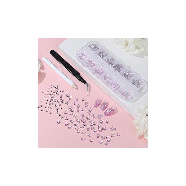 https://ssl.hakyungsoft.com/himg/Url/link/anRlbWdsb2JhbA%3D%3D/139750/600/f.jpg