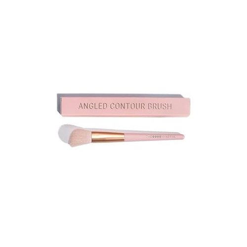 https://ssl.hakyungsoft.com/himg/Url/link/anRlbWdsb2JhbA%3D%3D/163878/600/f.jpg