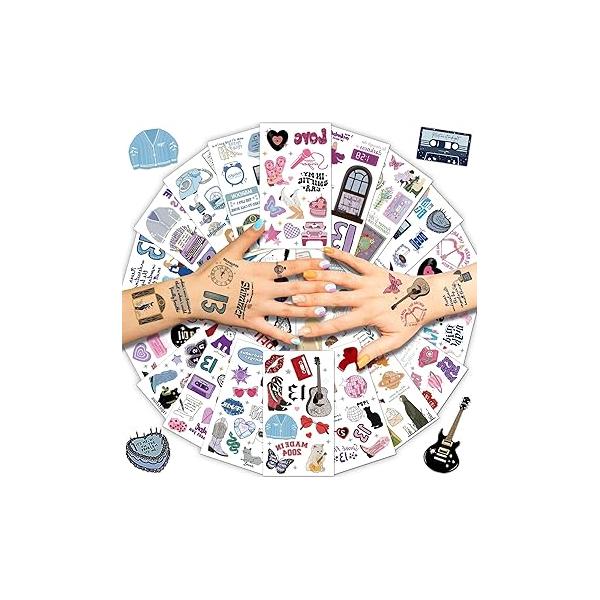 https://ssl.hakyungsoft.com/himg/Url/link/anRlbWdsb2JhbA%3D%3D/77076/600/f.jpg