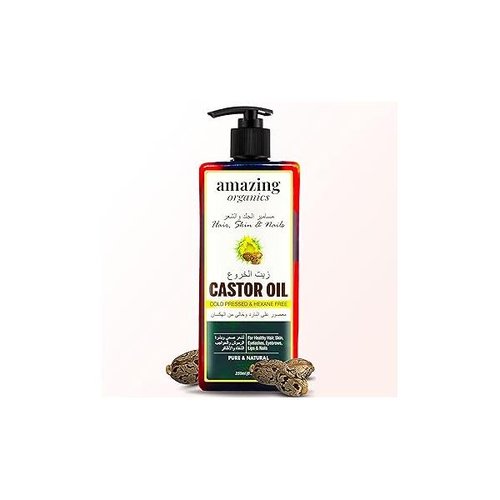 https://ssl.hakyungsoft.com/himg/Url/link/anRlbWdsb2JhbA%3D%3D/123203/600/f.jpg