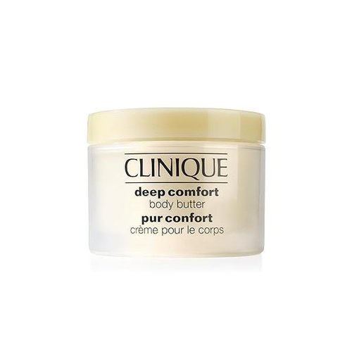 https://ssl.hakyungsoft.com/himg/Url/link/anRlbWdsb2JhbA%3D%3D/114648/600/f.jpg