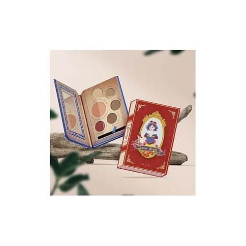 https://ssl.hakyungsoft.com/himg/Url/link/anRlbWdsb2JhbA%3D%3D/85536/600/f.jpg
