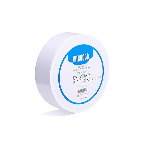 https://ssl.hakyungsoft.com/himg/Url/link/anRlbWdsb2JhbA%3D%3D/179216/600/f.jpg