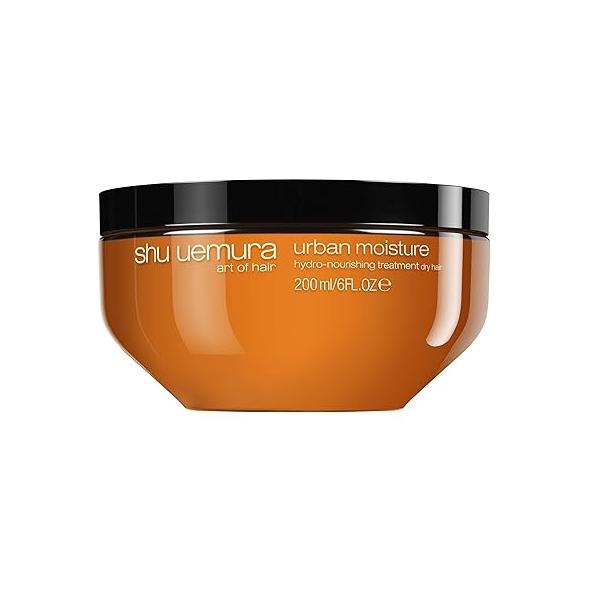 https://ssl.hakyungsoft.com/himg/Url/link/anRlbWdsb2JhbA%3D%3D/115427/600/f.jpg